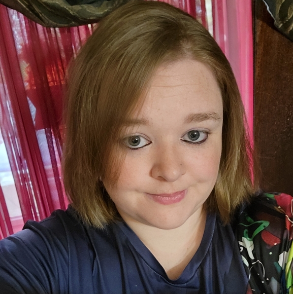 samijo57